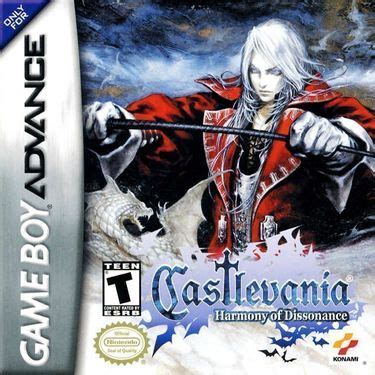 castlevania games download.